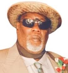 Seaver Funeral Home & Cremation Services