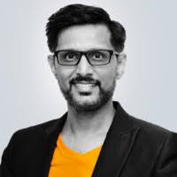 70+ "Chirag J." profiles