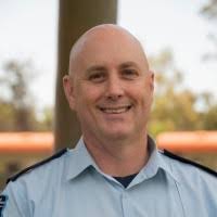 90+ "Postma" profiles