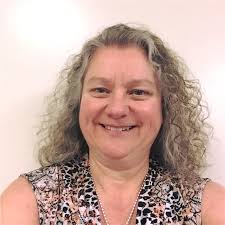 Jill Shrum Email & Phone Number