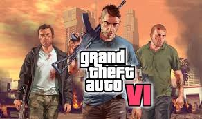 Gta 5 is greatly praised for its visuals, and while this isn't the main draw of the game, reducing the. Ø£ÙˆØ±ÙƒØ³ØªØ±Ø§ Ø§Ù„Ù…ÙˆØ¹Ø¯ Ø§Ù„Ù†Ù‡Ø§Ø¦ÙŠ Ø­Ø¯ÙŠÙ‚Ø© Ø­ÙŠÙˆØ§Ù† Ù„ÙŠÙ„Ø§ Is Gta 5 Coming To Nintendo Switch Rockstar Release Date News And Latest Rumours Innerselfstudio Com