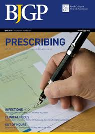 Kawasaki Disease Incidence In Children And Adolescents An Observational Study In Primary Care British Journal Of General Practice