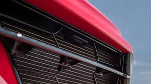 Every two years or so, or when the battery is low, you may need to change the key fob battery. Easter Eggs In The Chevrolet Corvette C8 Eagle Ridge Gm