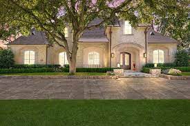 Pin On Dallas Texas Homes For Sale