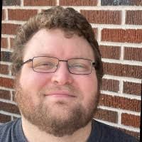 800+ "Bilderback" profiles