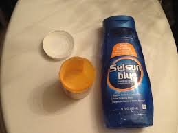 What do i need to tell my doctor before i take selsun blue? Fading Dye Or Changing Colors Without Killing Your Hair Updated I Would Rather Dye