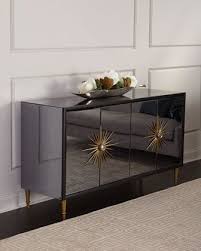 Our furniture portfolios include living room tables, accent furniture, dining sets and mirror collections. Pin By Sharon Williamson On Living Room In 2020 Mirrored Console Table Console Table Luxury Furniture Living Room