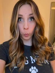 Any texture spray recommendations for volume