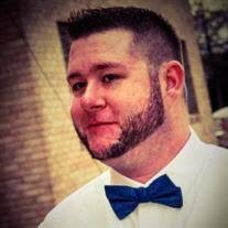 Erin Mathew Lapoint Obituary