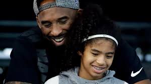 Rip black mamba and mambacita. One Year Later Remembering Kobe And Gigi Bryant Others Wusa9 Com