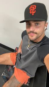 Did more fence staining today also got a leg workout in!