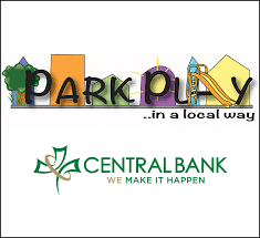 We did not find results for: Data Pengeluaran Hk Versi 6d Togel Master