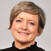 100+ "Haught" profiles