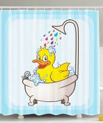 Kids bathroom decor kids bathroom wall art bathroom duck | etsy. Cheap Rubber Duck Bathroom Set Find Rubber Duck Bathroom Set Deals On Line At Alibaba Com