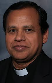 Redemptorists cite fewer priests as they prepare to leave Our Lady of  Lourdes in Seaford