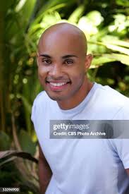 244 Cbs Survivor Palau Stock Photos, High-Res Pictures, and Images