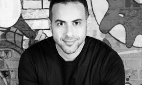 talabat Egypt Partners with Ibrahim Badran Foundation, Facilitate Donations  to Healthcare in Remote Villages