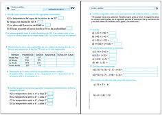 Bauta tareas de espanol sexto grado paco el chato, ayuda para tu tarea caibarién ayuda con mi tareas brainly, ayuda para tu tarea de sexto desafios matematicos bloque 2 pagina 61 iquique. 20 Ideas De Matematicas Matematicas Juegos De Matematicas Secundaria Matematicas