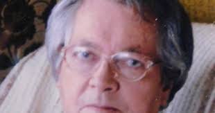 Courvières. La doyenne, Simone Jacquet, n'est plus