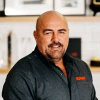 Ken Wayman Email & Phone Number