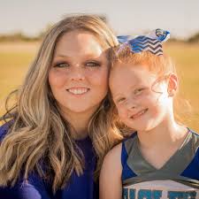 Who can help with homeowners insurance?