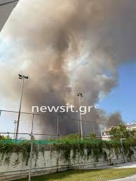 Πλατεία γρηγόρη αυξεντίου, είναι ένας/μία/ένα πλατεία βρίσκετε στην πόλη λεμεσός. Xpxa66jafx9aqm