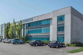 The hotel wasn't super nice, per se, but for that price, it was much better than i expected. Rodeway Inn Fallsview Ab 68 1 0 0 Bewertungen Fotos Preisvergleich Niagarafalle Kanada Tripadvisor