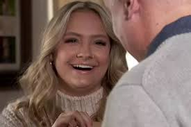 Minnesota Woman Gets A New Kidney As Part Of A 6 Person Donation