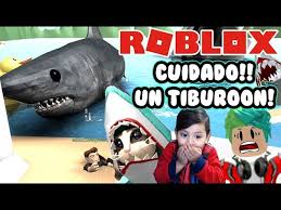Este es el pc que necesitas para jugar a roblox. Cinco Juegos Del Popular Roblox Que Le Encantaran A Tu Hijo