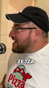 il-cartoons kienu aħjar qabel!? Tfakkira li tista' tara l-episodju sħi...