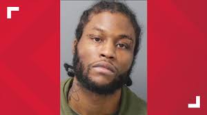 St. Louis crime: Suspects arrested, exchanged gunfire with police