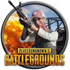 Download Logo Pubg Mobile Lite Png Png Logo Game Png