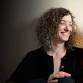 Kieran Kane & Rayna Gellert