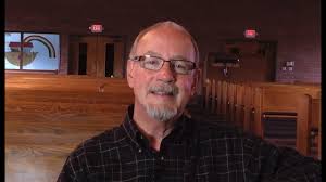 Ministry Pitfalls—Pastor Marvin Wray, Lead Pastor of Napa Seventh-day  Adventist Church