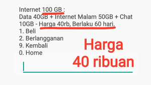 Divideo kali ini saya membagikan kode dial kuota murah smartfrenjangan lupa di simak videonya sampai selesaivideo lainnya :cara cek kuota smartfren terbaru. Kode Dial Kuota Murah Smartfren Dial Kuota Murah Smartfren Paket Internet Murah Smartfren Terbaru Youtube Cara Cek Nomor Smartfren Yang Paling Gampang Adalah Dengan Kode Dial Atau Ussd