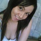 Price List Komatsu Excavators