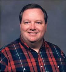 Obituary information for Gale Richmond