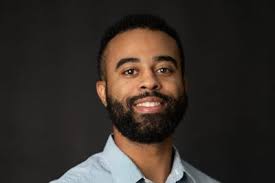 Omark 2024 Final Results