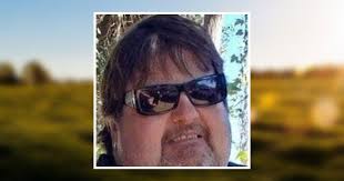 Shawn Hawk Obituary June 28, 2019