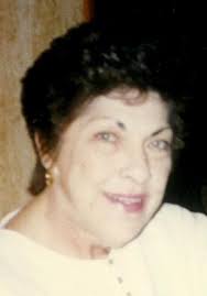 Joanne Odle Obituary (2014)