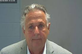 Alva Vance's Instagram, Twitter & Facebook