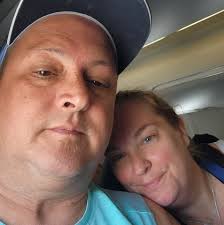 How to tune cars for under 6 seconds?