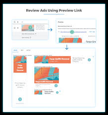 ✓ free for commercial use ✓ high quality images. How To Design Google Responsive Display Ads In 4 Easy Steps Adshark Marketing