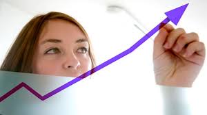 La innovación en las pymes les permite ser más competitivas