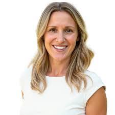 Christine Reichenbach's Instagram, Twitter & Facebook