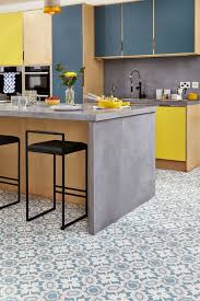 Maybe you would like to learn more about one of these? Best Kitchen Flooring Kitchen Floor Ideas For Your Home