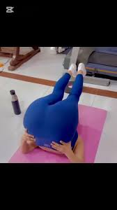 @sultanali75000s video Tweet