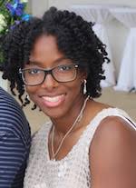 NanoTherm Research Group