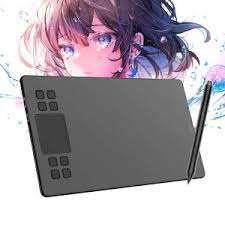 Saw something that caught your attention? Best Drawing Tablets Under 10k For Beginners Top Pick Of 2021
