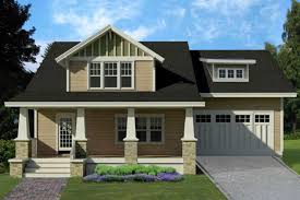 This Photo About Ideas Bungalow House Plans With Attached Garage Entitled Craftsman Bungalow House Plans Craftsman Style House Plans Craftsman Style Bungalow